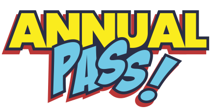 annualpass