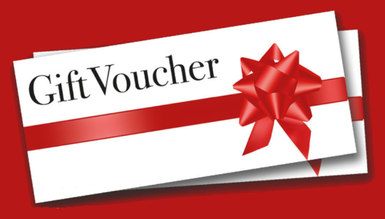 IL-gift-vouchers-desktop-4